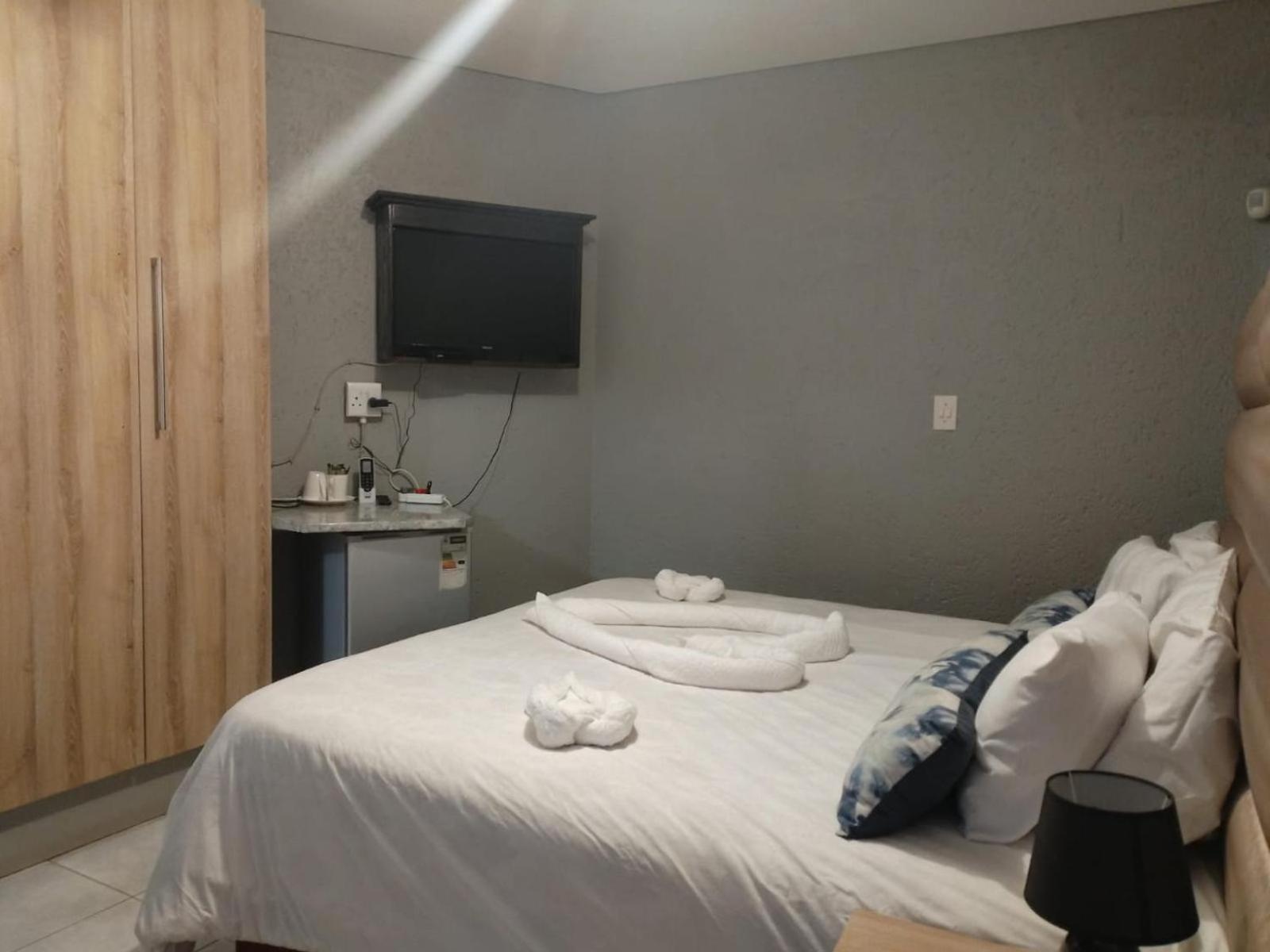 Elegant Guest House Malelane Malalane Dış mekan fotoğraf