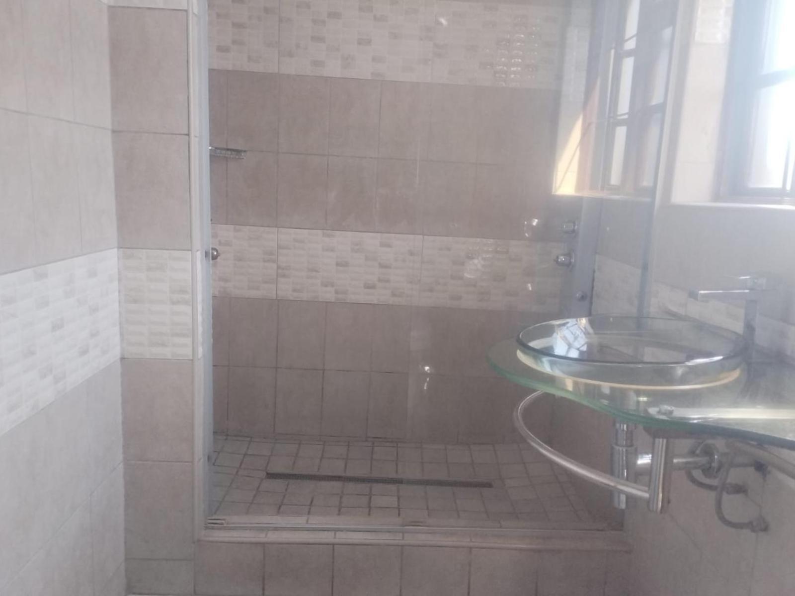 Elegant Guest House Malelane Malalane Dış mekan fotoğraf