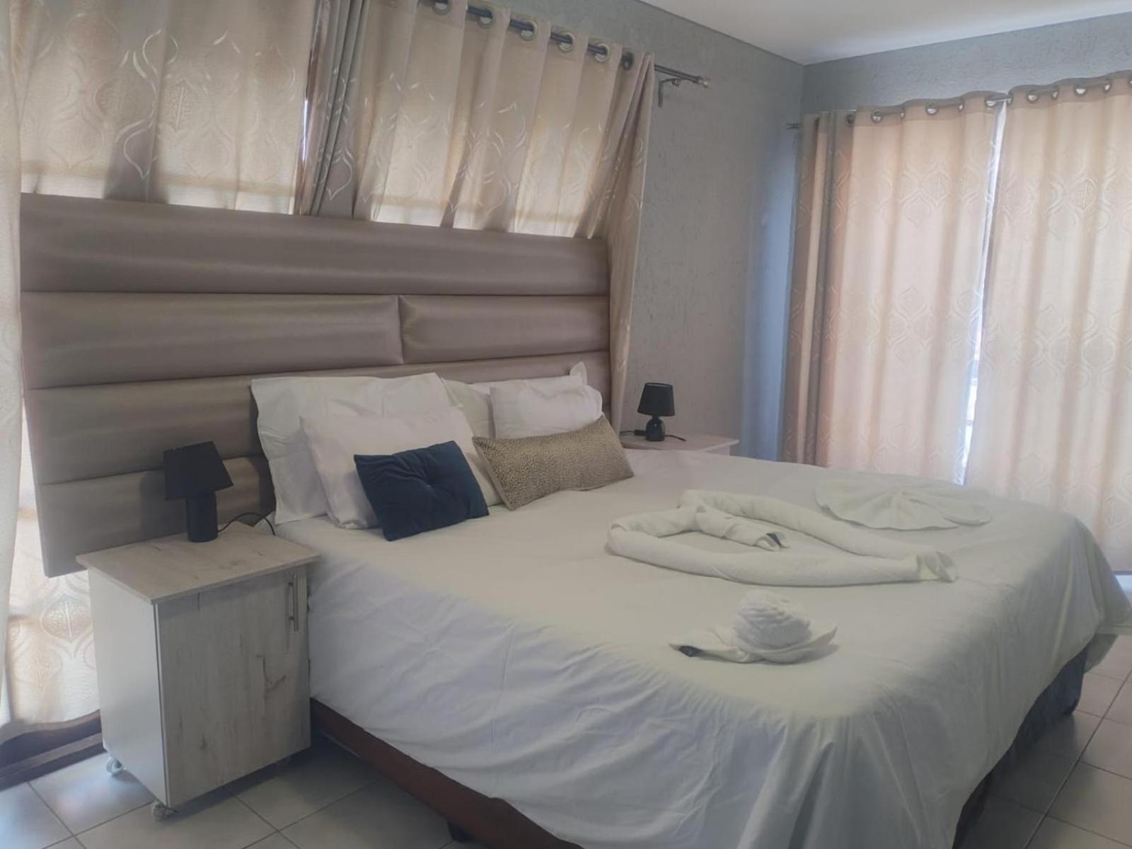 Elegant Guest House Malelane Malalane Dış mekan fotoğraf