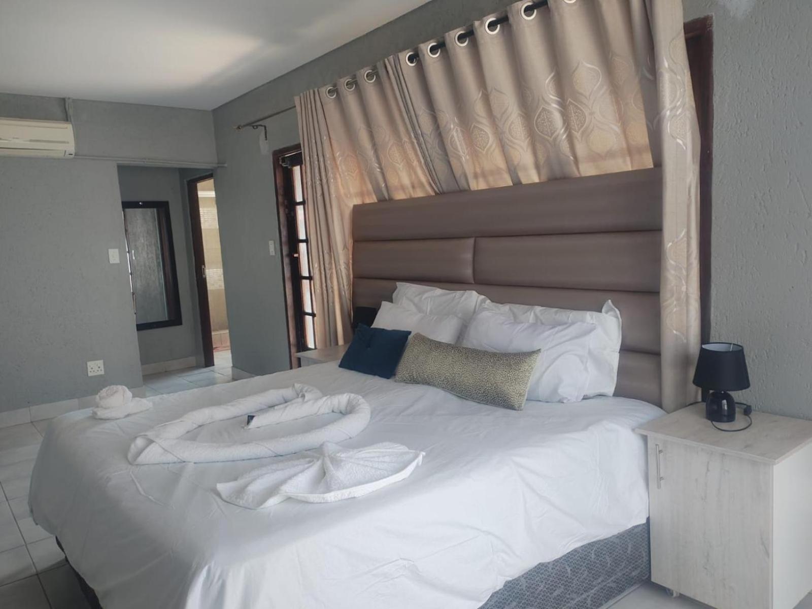 Elegant Guest House Malelane Malalane Dış mekan fotoğraf