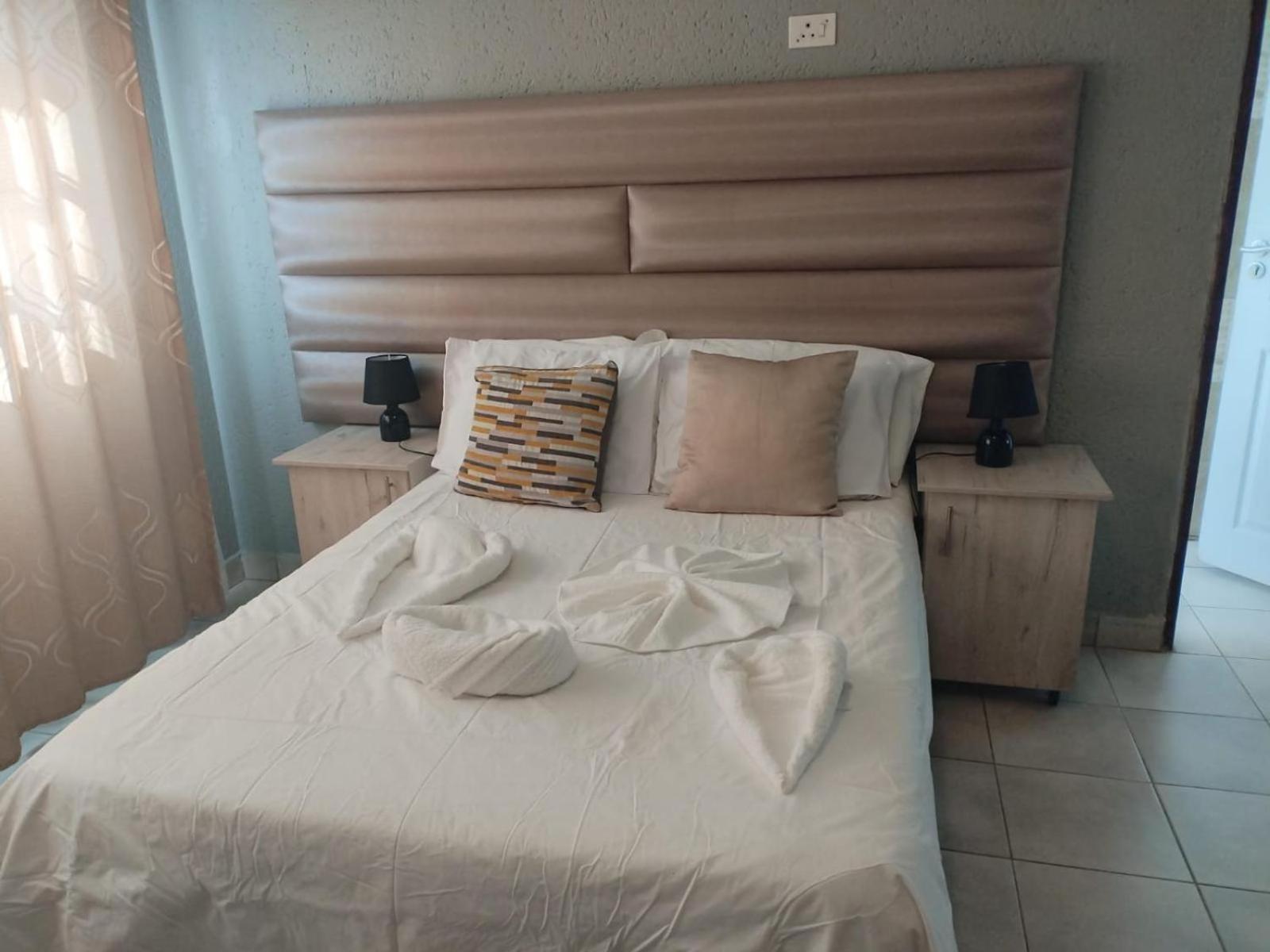 Elegant Guest House Malelane Malalane Oda fotoğraf