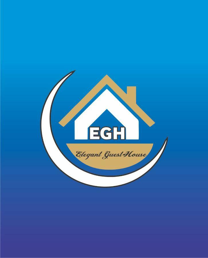 Elegant Guest House Malelane Malalane Dış mekan fotoğraf