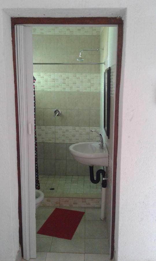 Elegant Guest House Malelane Malalane Dış mekan fotoğraf