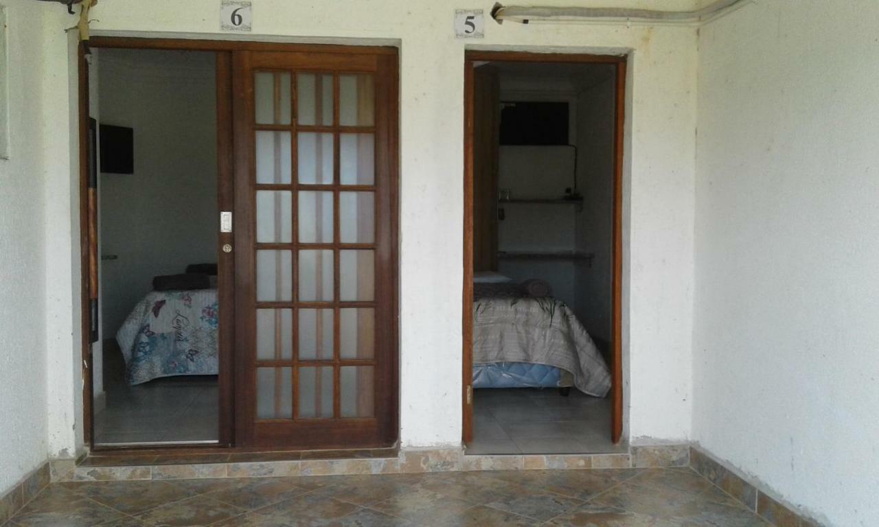 Elegant Guest House Malelane Malalane Dış mekan fotoğraf