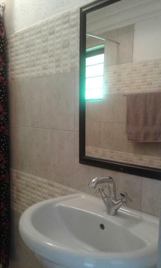 Elegant Guest House Malelane Malalane Dış mekan fotoğraf