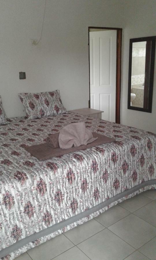 Elegant Guest House Malelane Malalane Dış mekan fotoğraf